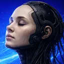realteox