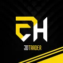 jdtrader1399