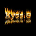kyss.s