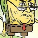 xCuubix's avatar