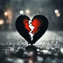 brokenheart