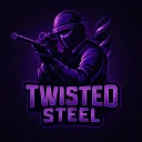 twisted_steel_