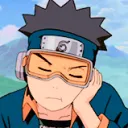 Obito