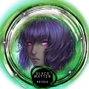 m0tok0