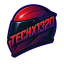 techx69