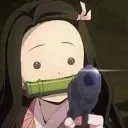 widdlewillow