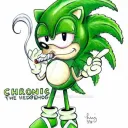 guruunorth0dox