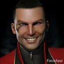 foiritain