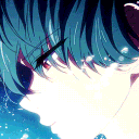 avatar Alexdolphinus