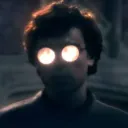 zeavola