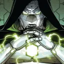 doomonwar