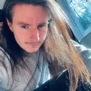 richardhd
