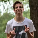 lilchefrico