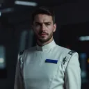 a.w