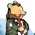 sockwomble