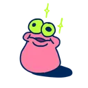 hurgis