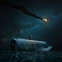 nlmedia#1023's avatar