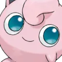 jigglyspheal