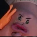 nyxiatv