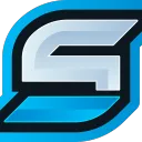 shaneyb12