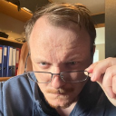 avatar ErlendH2H MEGA