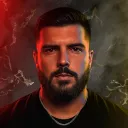 chuckmercy