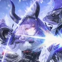 grima_the_enigma