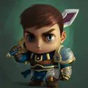 ironnnboy