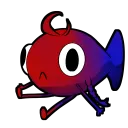 curbsu