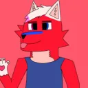 rito_folf