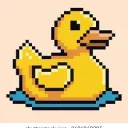 nielsson