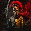 scales7001#2986's avatar