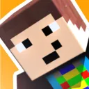gommehd