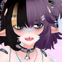cutestanomaly