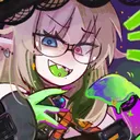 cutestanomaly
