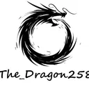 the_dragon258