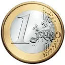 reurk2020
