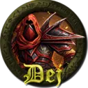 dej_9628