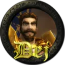 dej_9628
