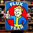 fluxyeah