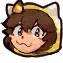cheezvt