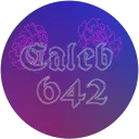 caleb642