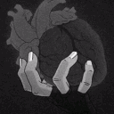 avatar ZiemlichSoKluk