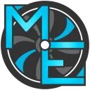 johnmegacycle