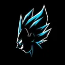 virusdraw