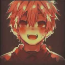 femilu