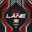 katharinelane discord avatar