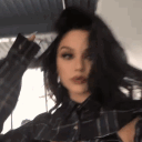 ninja.girl