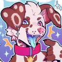 souldoggo