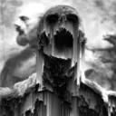 maggot1